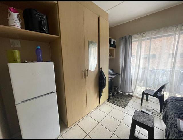 2 BEDROOM APARTMENT FOR SALE IN DIE BULT